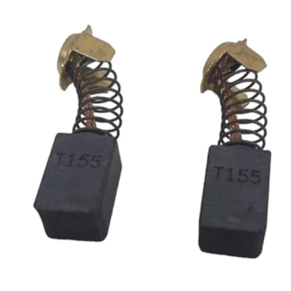 Escova de Carvão 127V 16B3 160432117A Bosch -5db1ad34-2da3-48dd-95c6-d43b685812c6