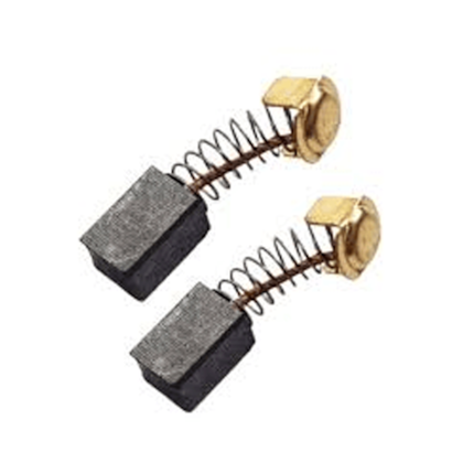 Escova de Carvão 127V 16B3 160432117A Bosch -a08841a8-e74f-4998-a48e-6f0ebde9edb0