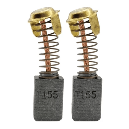 Escova de Carvão 127V 16B3 160432117A Bosch -faa0bbe6-a960-4958-80e1-b700ed297e90