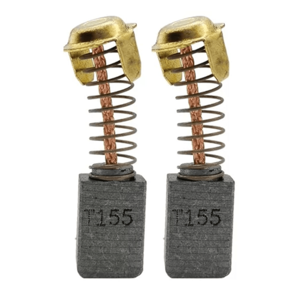 Escova de Carvão 127V 16B3 160432117A Bosch -144391ae-da2f-45c0-ac9f-93ca08df624e