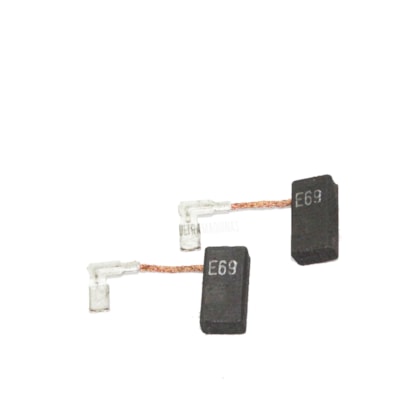 Escova De Carvão 127v Original 2609160125 Bosch-1807737c-3567-4dab-8793-c6f25fd0183b