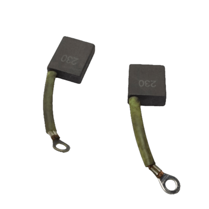 Escova de Carvão 160701417M Bosch -02ac3873-d911-4df4-8d16-f5d9964dc893