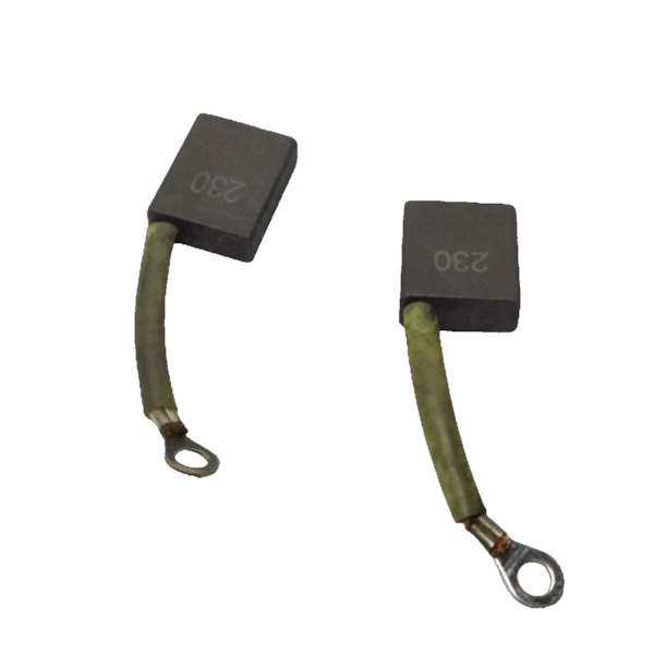 Escova de Carvão 160701417M Bosch -b66ef6ef-b0f2-4ef7-9fd7-25f17c876900