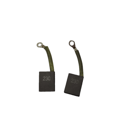 Escova de Carvão 160701417M Bosch -13862e94-1f6a-47fd-94b8-49ae46cd39b1