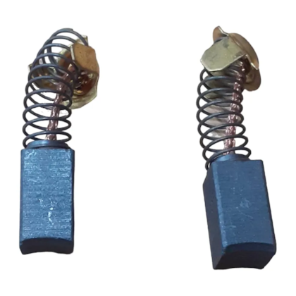Escova de Carvão 16B3 1604321179 Bosch-060265e5-3130-4506-a754-ffeabe5fc0d2