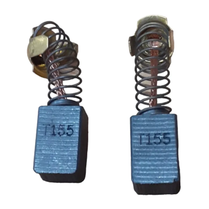 Escova de Carvão 16B3 1604321179 Bosch-ee769ad2-8ffd-44f1-bd0d-ada9d26a8a67