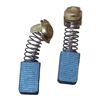 Escova de Carvão 16B3 1604321179 Bosch-3863bb32-e6c8-43d4-9a4c-256122e7aa57