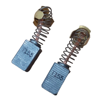 Escova de Carvão 16B3 1604321179 Bosch-b83033f2-3ba0-47aa-bc40-499402f2dc1f