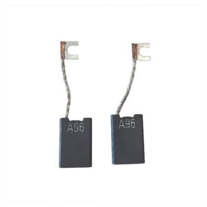 Escova de Carvão 220V Bosch Para Martelo 1617000425
