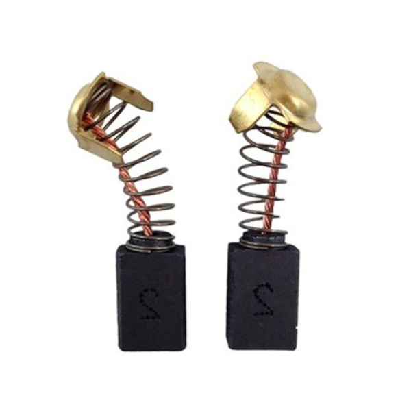 Escova de Carvão 220V Skil 5301 - 5402 (160432115U) Bosch-77f029ff-d1e1-4c36-9e2c-00fdfb82db79