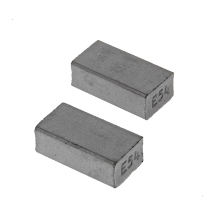 Escova de Carvão 2604321941 Bosch-f47c5fc9-6450-41c4-869f-06191fcc77b5