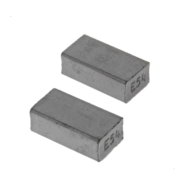 Escova de Carvão 2604321941 Bosch-ecd92159-63ce-4b79-a830-ef0b073f5806