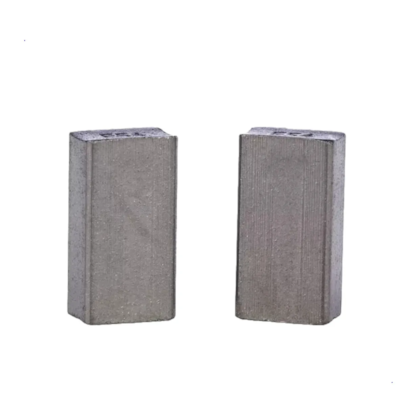 Escova de Carvão 2604321941 Bosch-684959a5-2eaf-4be1-94ca-97c404eba456