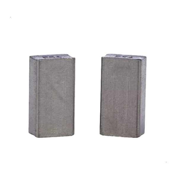 Escova de Carvão 2604321941 Bosch-20ef7d2d-81a6-4570-8535-804a162c0f83