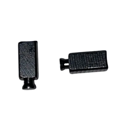 Escova de Carvão 7351 - 7640 Skil (2610398588) Bosch-2d257e3d-35f0-484b-886e-1b605d40609d
