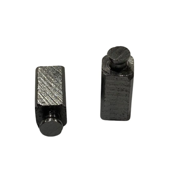 Escova de Carvão 7351 - 7640 Skil (2610398588) Bosch-da947ed3-f703-43be-8a47-b9887276f0e0