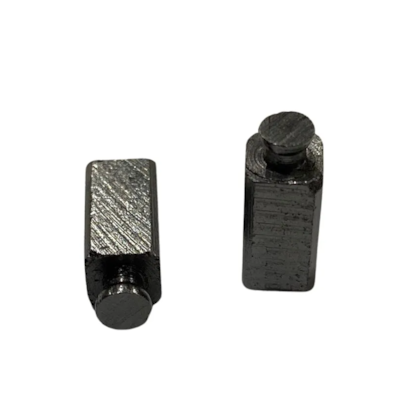 Escova de Carvão 7351 - 7640 Skil (2610398588) Bosch-fdfc8a5b-1b8d-47ab-a5b0-e93f2de68f5c