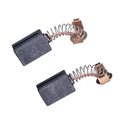 Escova de Carvão Bosch GSA 1100 E - 1619P04838-f15c35b5-826c-4653-8e8c-9ca5dab47b3b