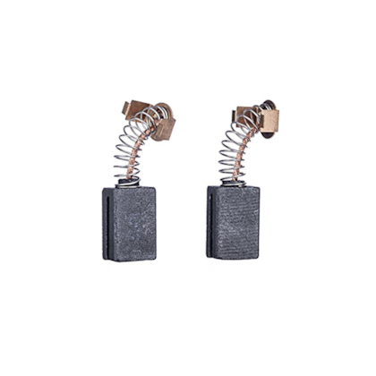 Escova de Carvão Bosch GSA 1100 E - 1619P04838-bb7b2fcb-5dec-4794-a1e1-7979507e2e5e