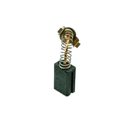 Escova De Carvão Bosch GSA 1100 E - 2610956917