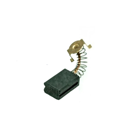 Escova De Carvão Bosch GSA 1100 E - 2610956917-34de6382-d18b-4619-82f0-910a271efbfd