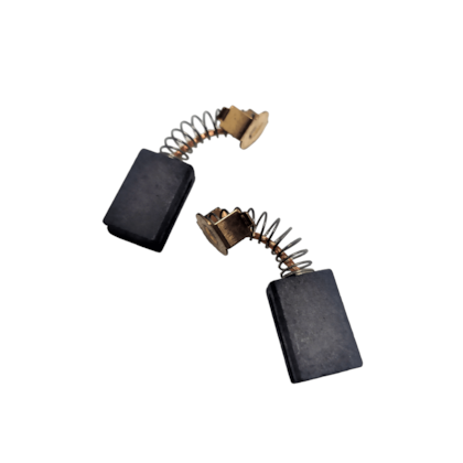 Escova De Carvão Bosch GSA 1100 E - 2610956917