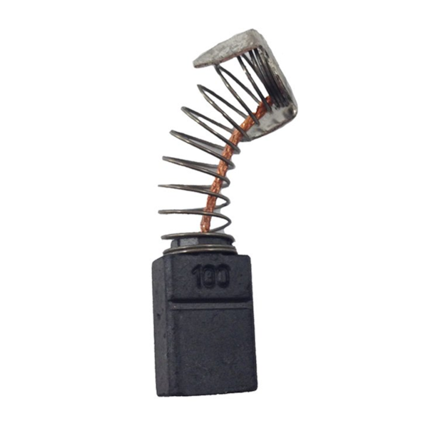 Escova de Carvão CB-100 2 unidades 194974-6 Makita-e4898b34-557b-4952-844b-ad01b8b3609b