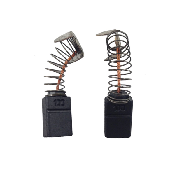 Escova de Carvão CB-100 2 unidades 194974-6 Makita-58d18074-b69e-49e2-960e-576858ab5403