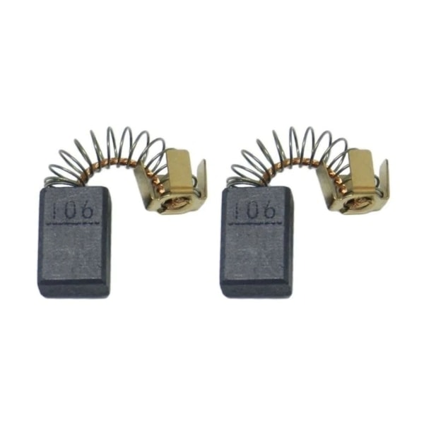 Escova de Carvão CB-106 P/ Tupia 194976-2 Makita-d4841ba9-930c-4569-a637-7e6e4fdb6f83