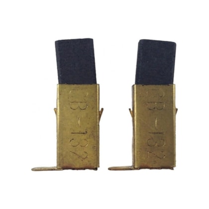 Escova De Carvão CB-132 Makita 196488-1-32c9ec3c-66d2-45c5-948e-41215007a7b8