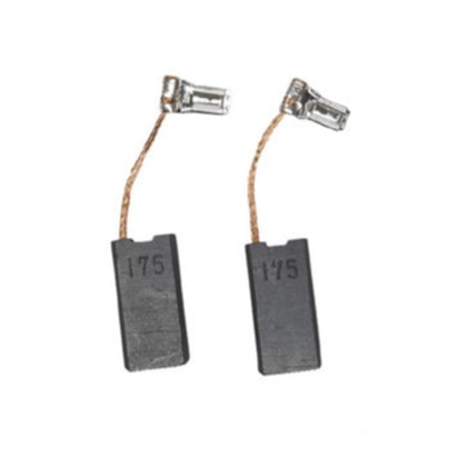 Escova De Carvão Cb-171 / Cb-175 195845-0 Makita-ad847652-3397-468f-a80b-f512b75d3f6d