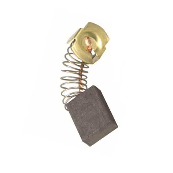 Escova de Carvão CB-204 2 unidades 194992-4 Makita-b3ba6a55-9300-4130-a49c-8189718b5b87