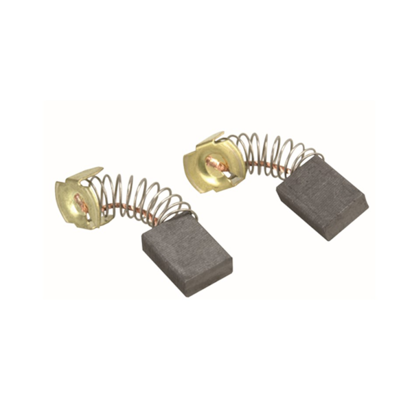 Escova de Carvão CB-204 2 unidades 194992-4 Makita-2e589761-6464-4390-83de-3f5b48b74b55