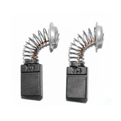 Escova De Carvão Cb-303 ( Jogo Com 2 Peças) 194996-6 Makita-5007028f-1b96-4b93-897f-90952a069288