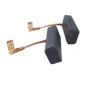 Escova De Carvão CB-350 196485-7 Makita