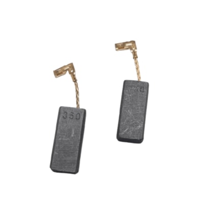 Escova De Carvão CB-350 196485-7 Makita-a8206fae-5b3a-48b2-8cc2-5948cd05e6d1