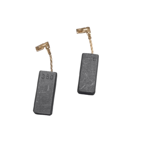 Escova De Carvão CB-350 196485-7 Makita-38cfd394-8740-4c70-b1bc-c72163fc224c