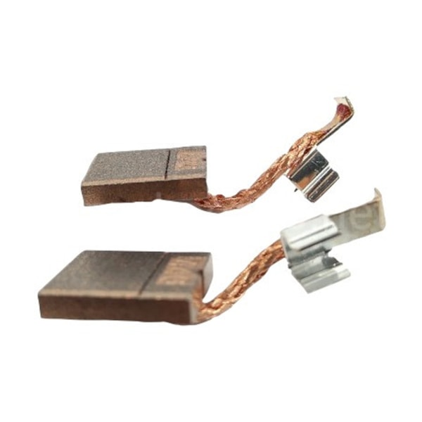 Escova De Carvão Cb-440 196487-3 Makita-69294d6b-2d5e-4c05-8d11-4556ce6b92b8