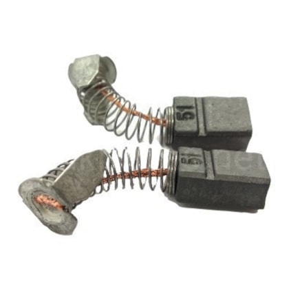 Escova De Carvão Cb-51 (Jogo com 2 peças) 194963-1 Makita-dbaa438d-3da9-462d-bc8e-d7418d1b32ba