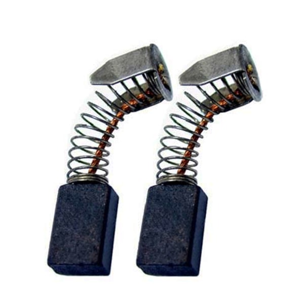 Escova De Carvão Cb-51 (Jogo com 2 peças) 194963-1 Makita-737f5789-d455-4b0c-bccc-cdabb9664cc1