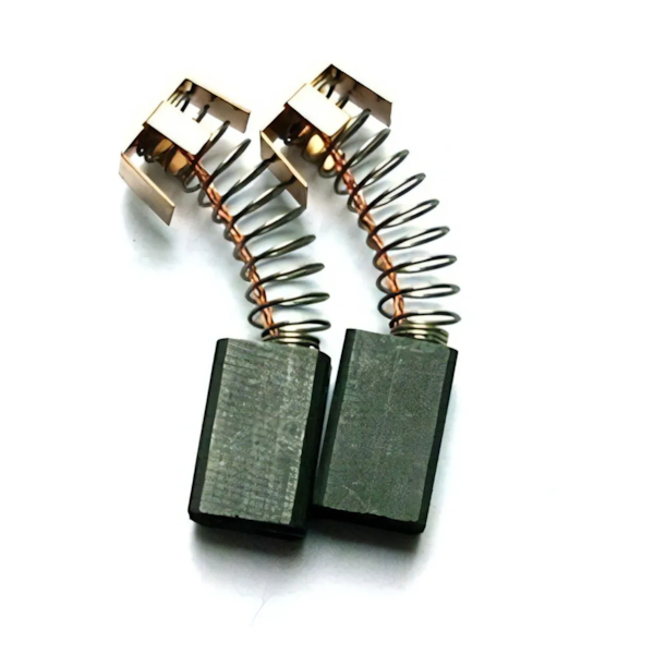 Escova de Carvão CB-64 2 unidades 194968-1 Makita-9c0ac57c-cee3-4c96-bd28-315120e1f948