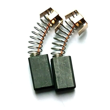 Escova de Carvão CB-64 2 unidades 194968-1 Makita-0babe7a1-f6d0-453d-9e9f-f73556fa433a