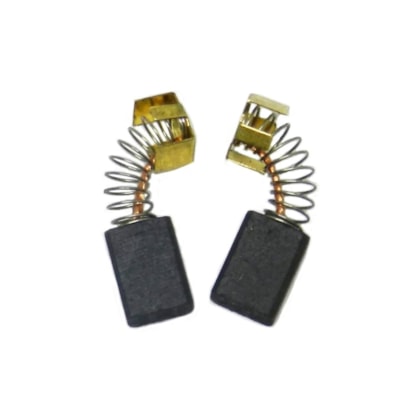 Escova De Carvão Cb-85 196482-3 Makita-e08d04e4-d223-49bb-b3f0-f894619ddd8b