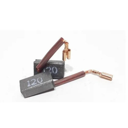 Escova de Carvão Esmerilhadeira Skil 9002 -9051 (F000611068)-b51bbebb-6ab4-4c00-9817-2d7edda04a7f