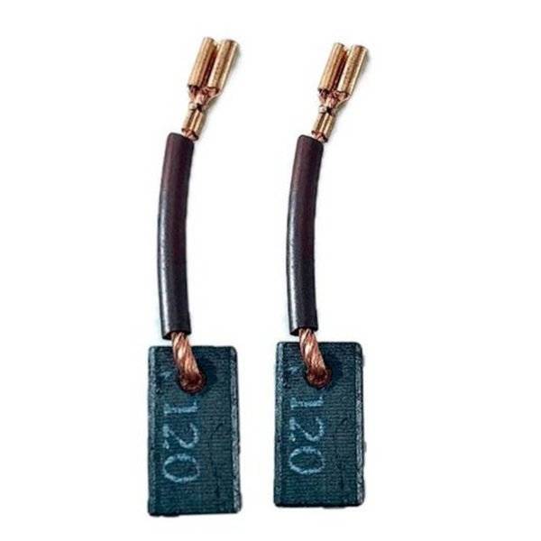 Escova de Carvão Esmerilhadeira Skil 9002 -9051 (F000611068)-c9cd60ef-f74f-4cbf-a1c2-944bd996ca50