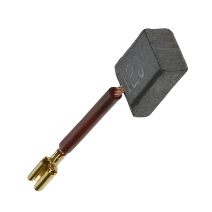 Escova de Carvão Esmerilhadeira Skil 9004 (2610Z00180)-56c55b58-a9e9-401a-b708-8b8af981204c