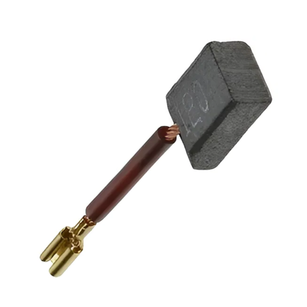 Escova de Carvão Esmerilhadeira Skil 9004 (2610Z00180)-0f1dfb6b-a519-4cb5-bc5b-a1c8c1a9485b