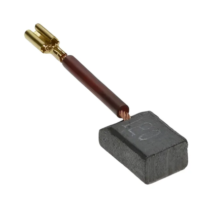 Escova de Carvão Esmerilhadeira Skil 9004 (2610Z00180)-94118843-2cbf-4303-be1e-0ccd921eb96f