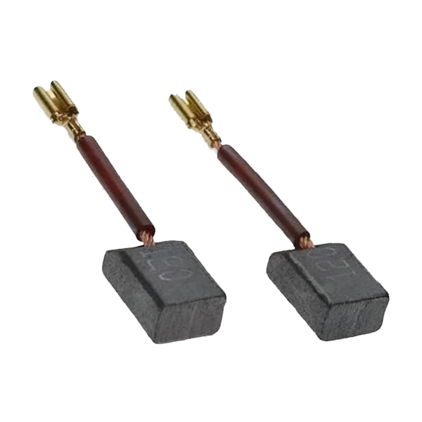 Escova de Carvão Esmerilhadeira Skil 9004 (2610Z00180)-243d0464-4a2e-4d1f-b14d-0773cbb9b5dc