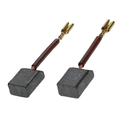 Escova de Carvão Esmerilhadeira Skil 9004 (2610Z00180)-53b01365-c9ed-4faf-8d60-e6b71863abae